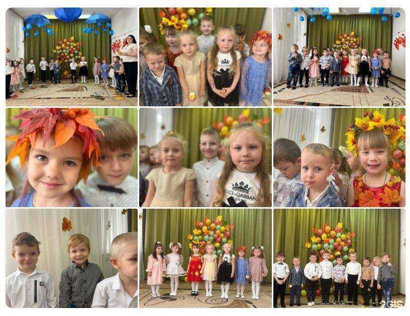 Отзывы на компанию Весна в Новошахтинске c фото