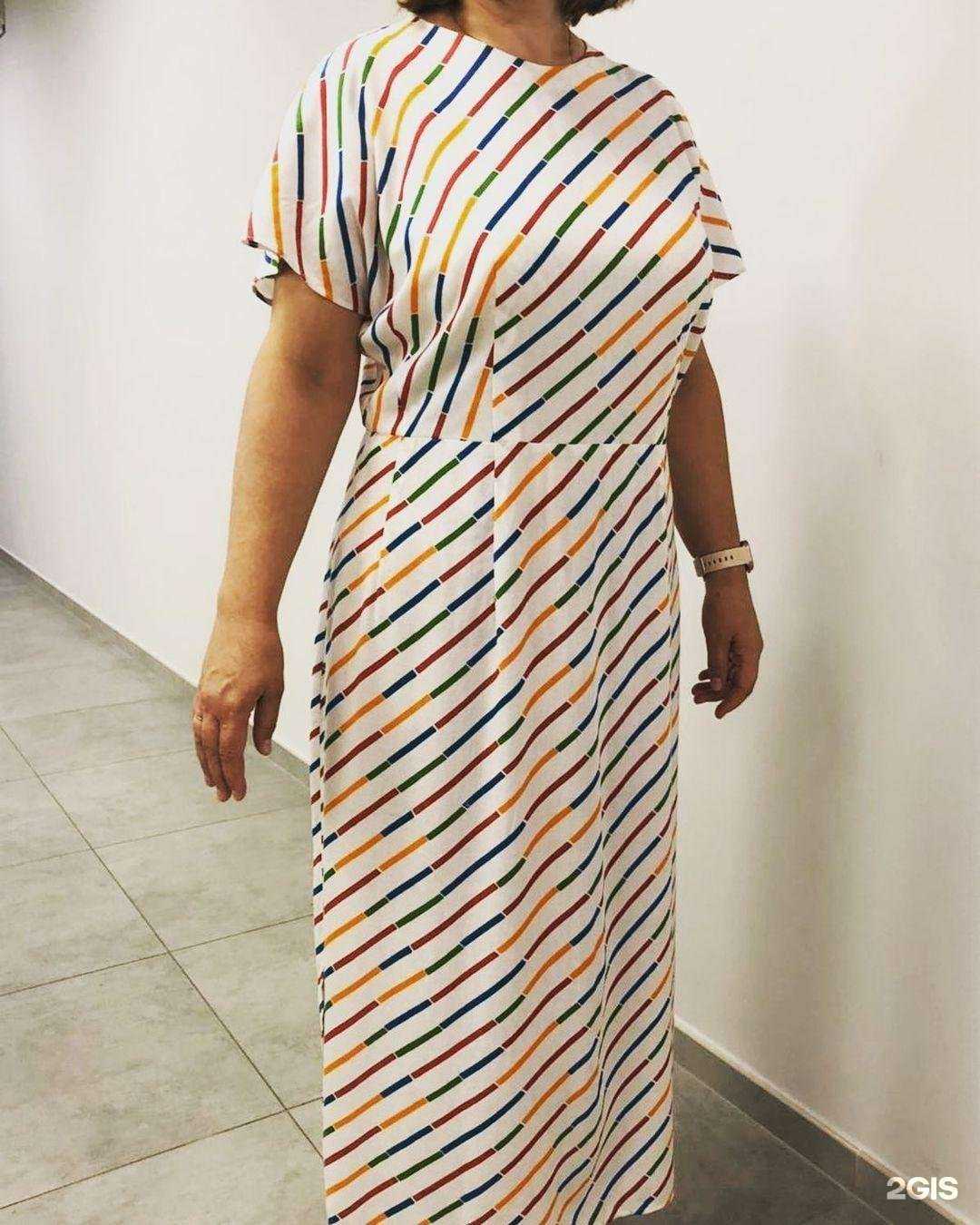 Отзывы на компанию Славянка в Красногорске c фото