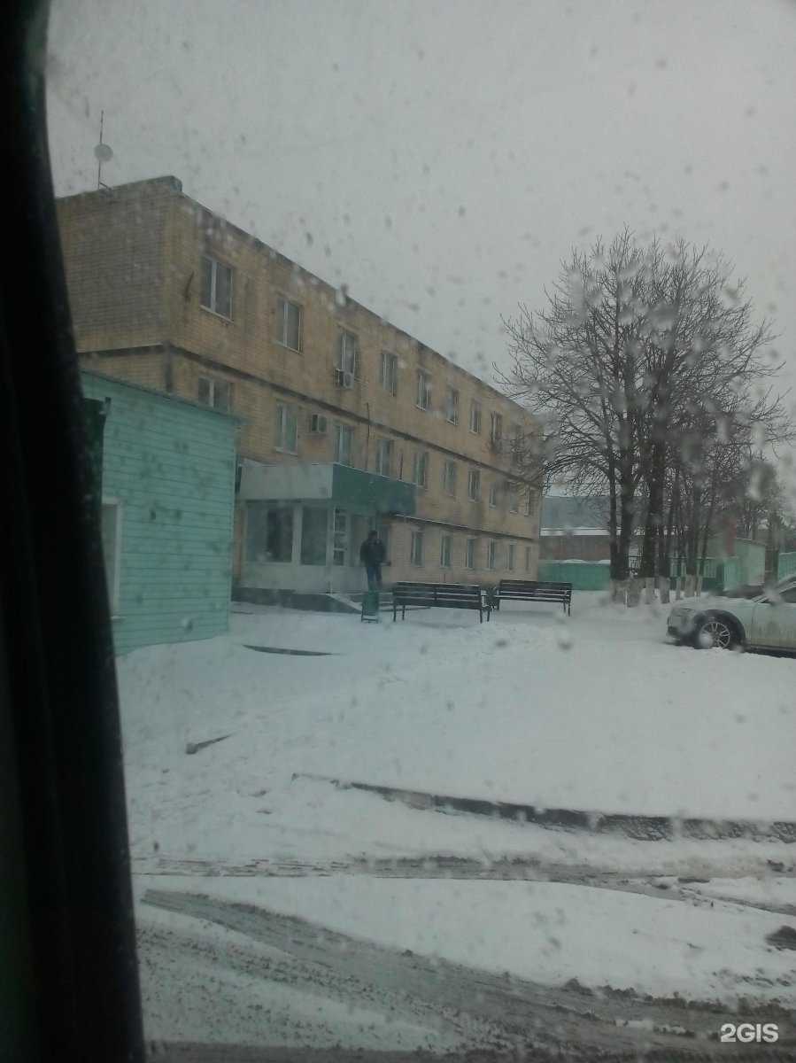 Отзывы на компанию Карнизный ряд в Белгороде c фото - фотография 2 из 2