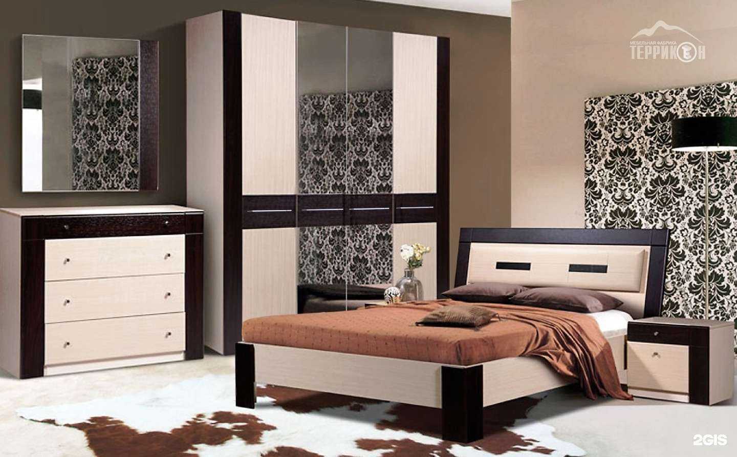 Отзывы на компанию Интерьер мебель в г. Тамбов c фото