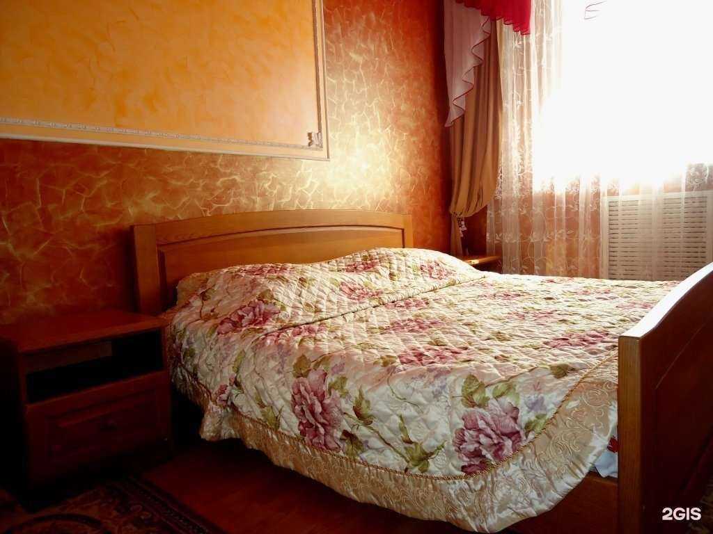 Отзывы на компанию Русь в Белгороде c фото