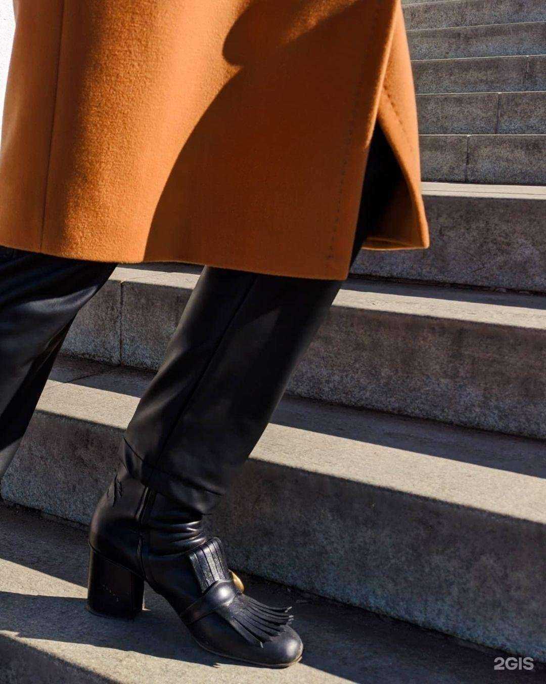 Отзывы на компанию Мегамех в Владимире c фото