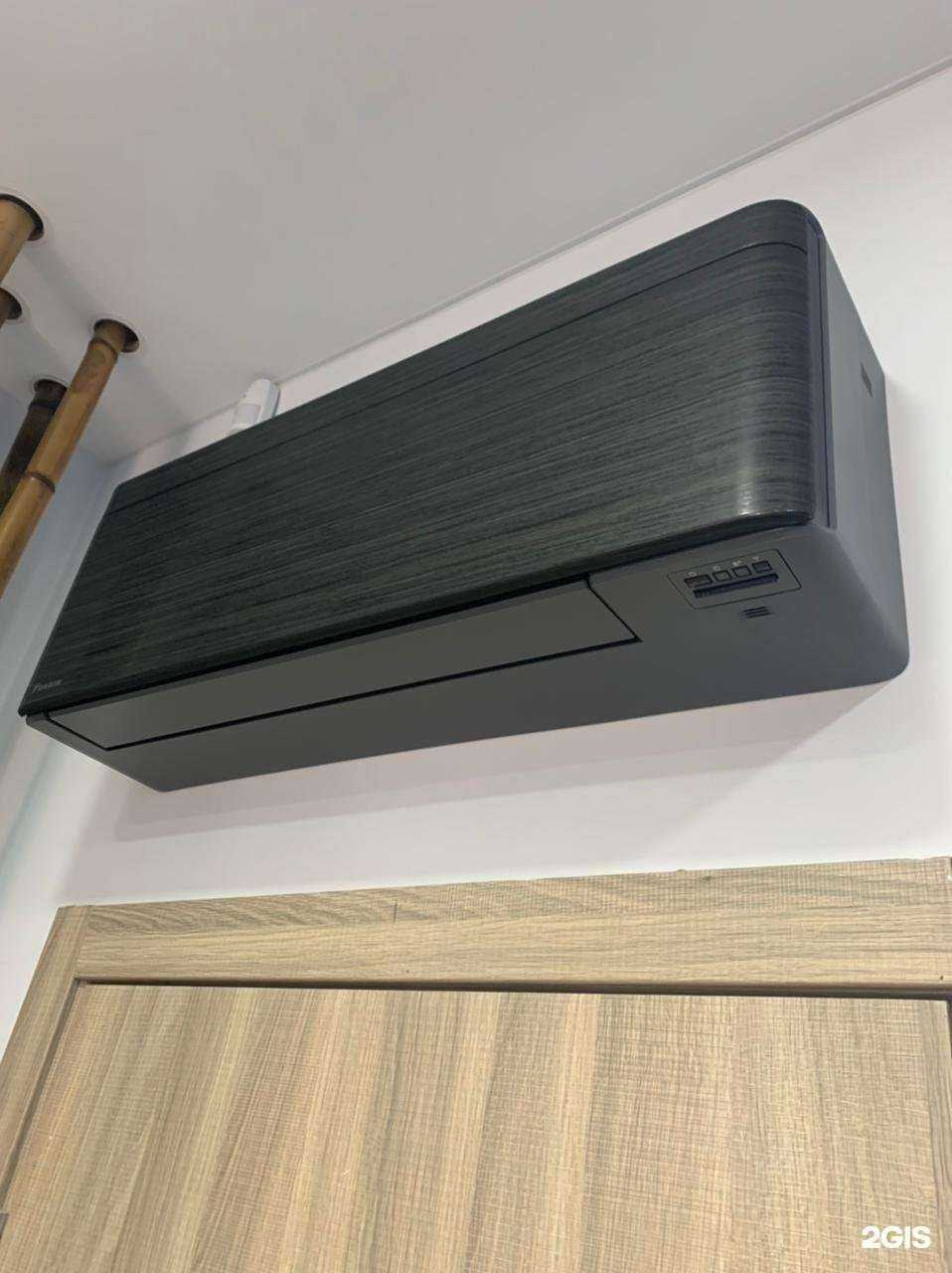 Отзывы на компанию Технотрейд в Уфе c фото