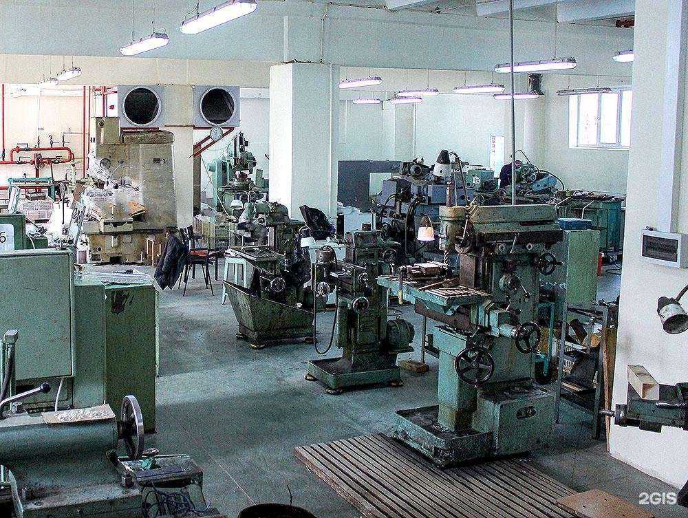 Отзывы на компанию Jetex в г. Дмитров c фото