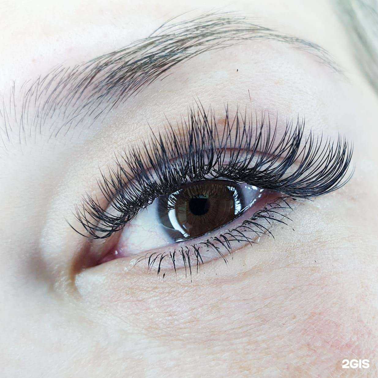 Отзывы на компанию FeniX в г. Якутск c фото