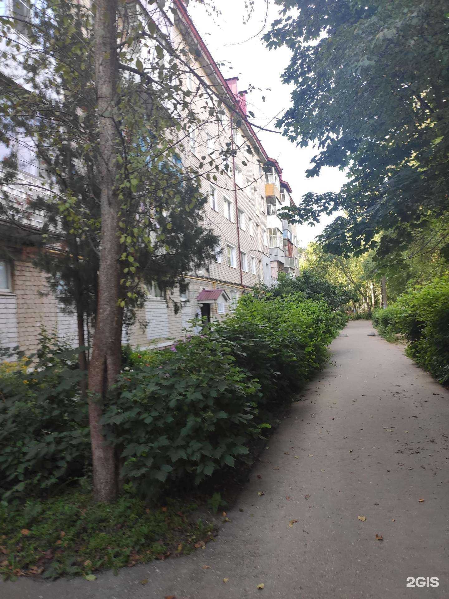 Отзывы на компанию Фон Барон в Арзамасе c фото - фотография 2 из 2