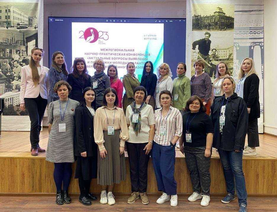 Отзывы на компанию Детская школа искусств им. Ю.А. Гагарина в Котельникове c фото