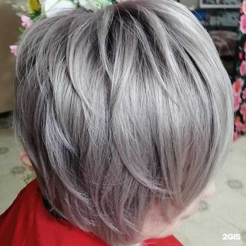 Отзывы на компанию Виктория в г. Элиста c фото