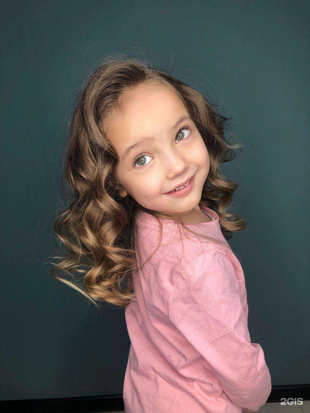 Отзывы на компанию Молли в Чите c фото