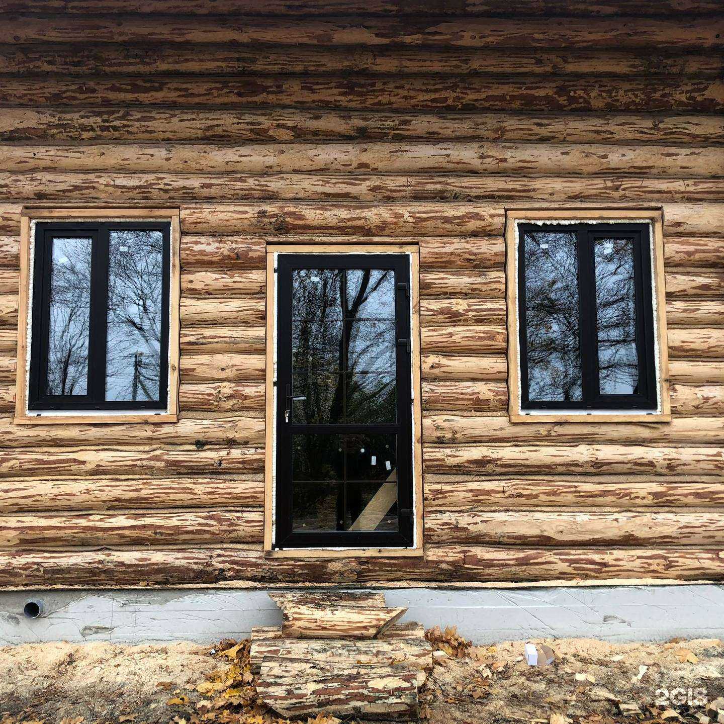 Отзывы на компанию Окна Прайм в Пензе c фото