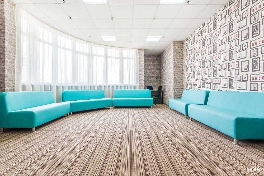 Отзывы на компанию Биксбит в г. Краснодар c фото