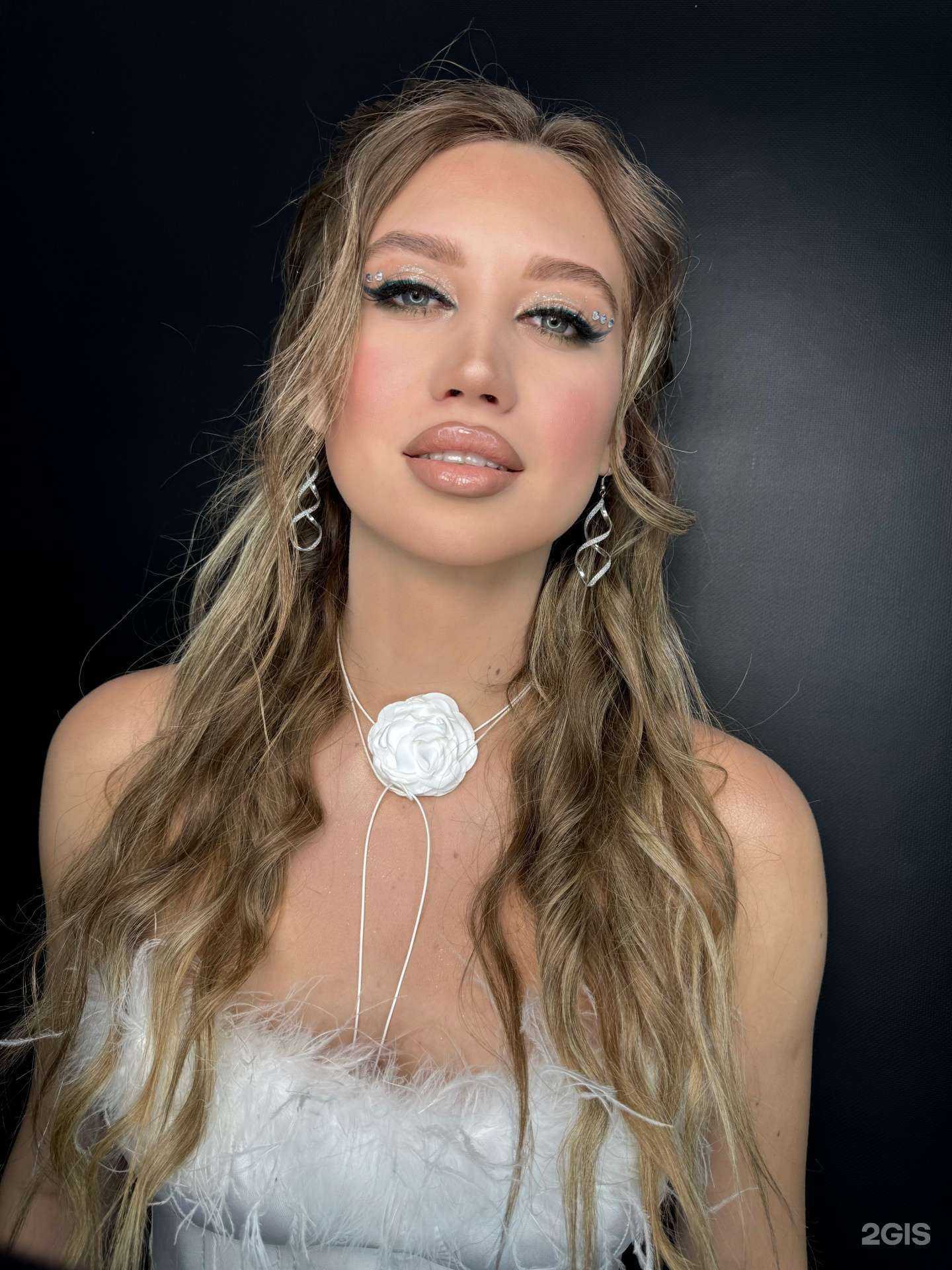 Отзывы на компанию RiAnna в Южно-Сахалинске c фото