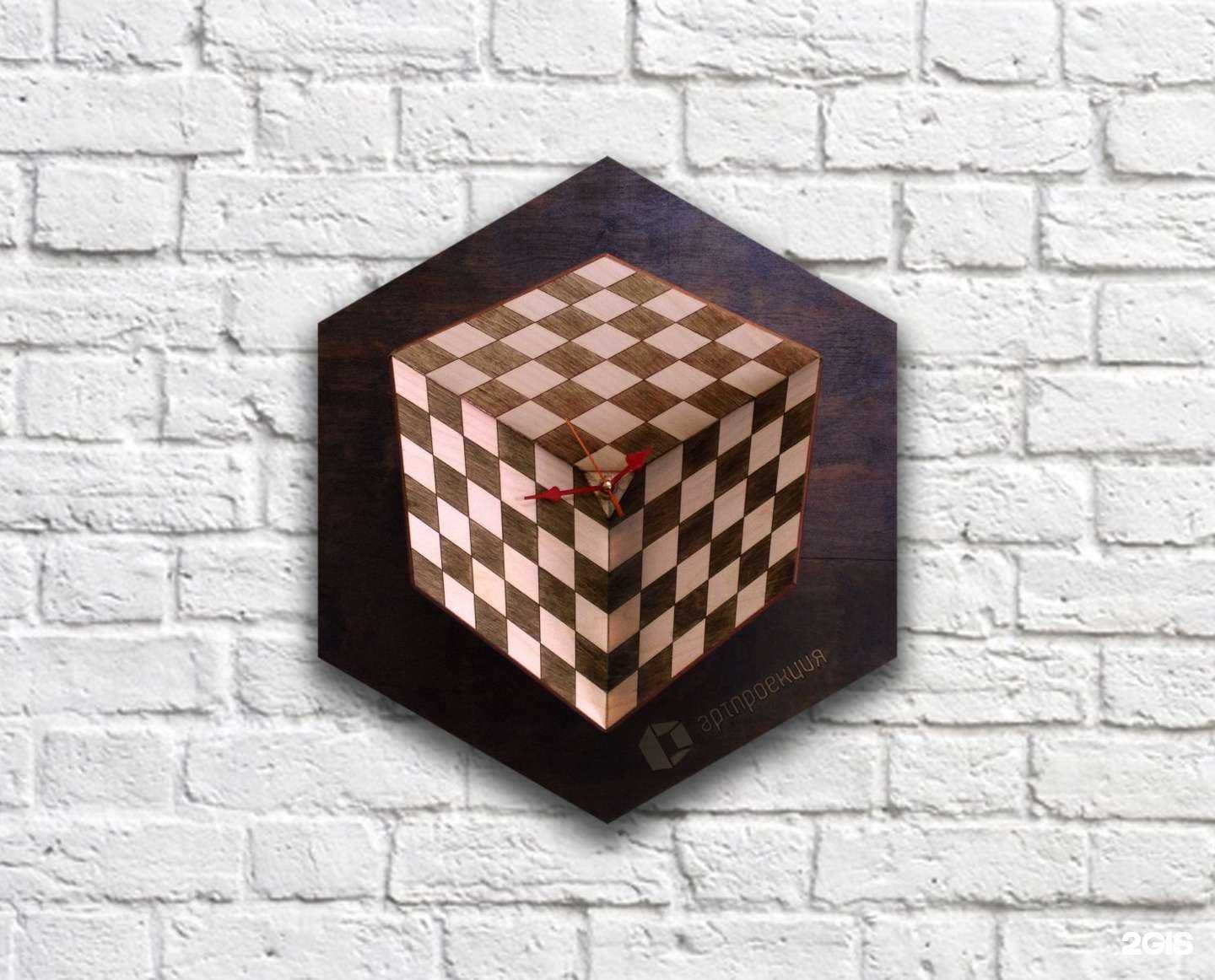 Отзывы на компанию Артпроекция в Саратове c фото