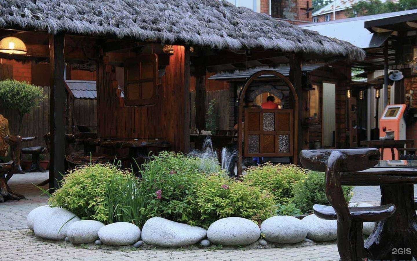 Отзывы на компанию Севан в г. Владивосток c фото