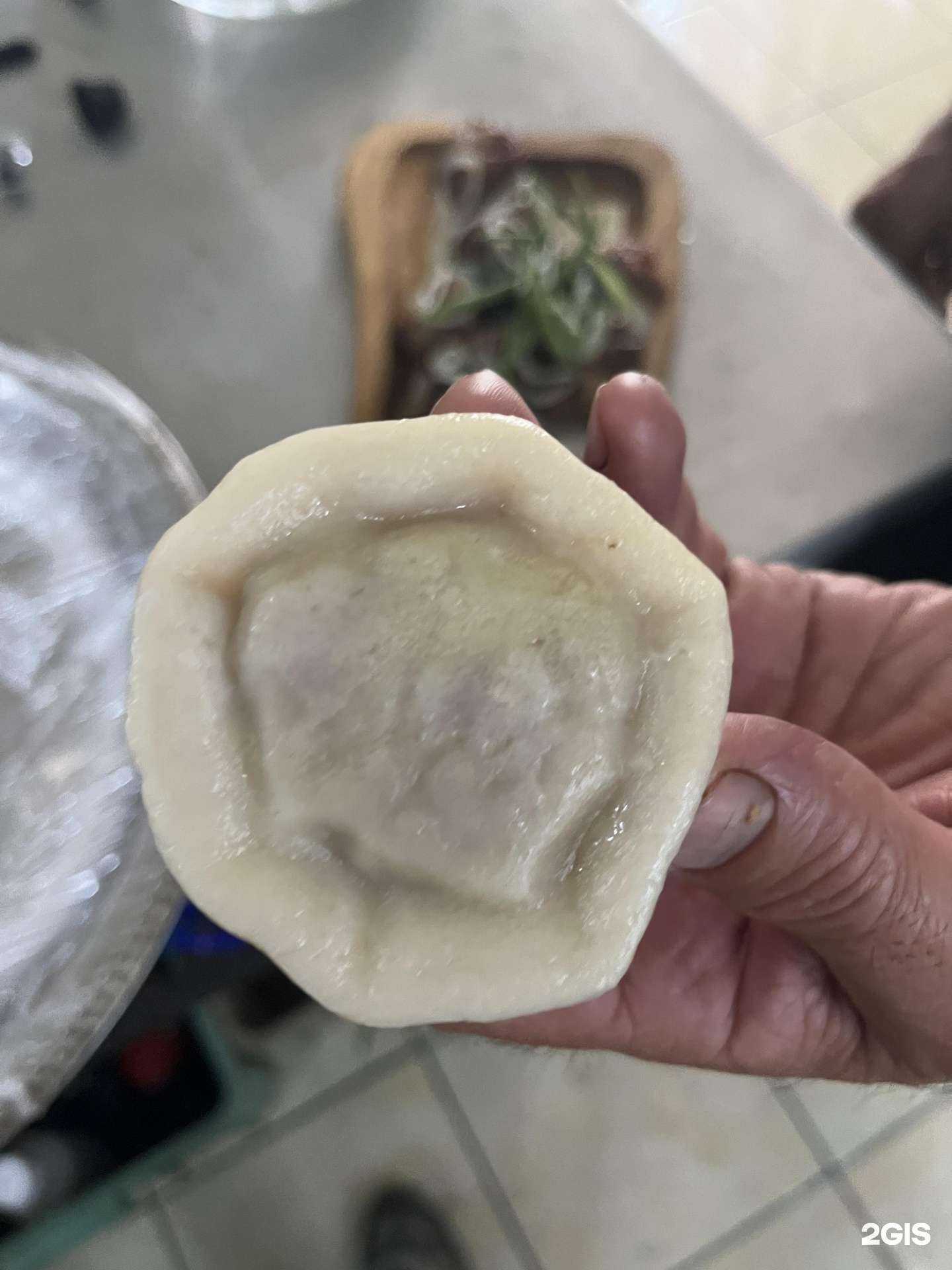 Отзывы на компанию Стелла в Улан-Удэ c фото