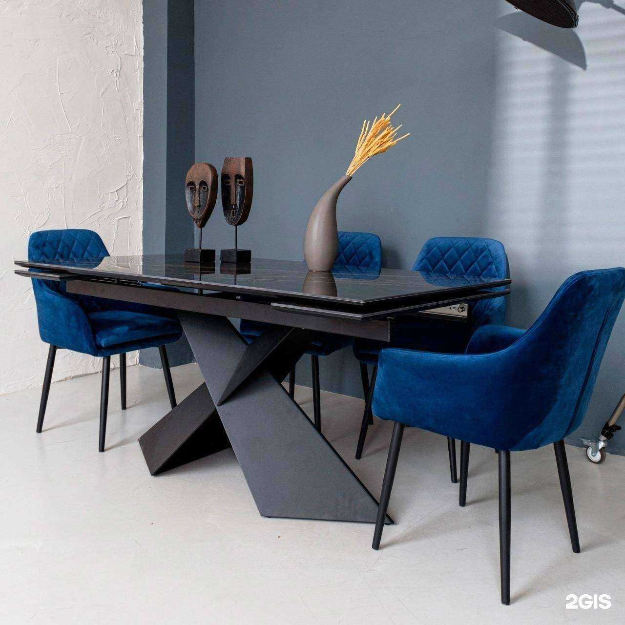 Отзывы на компанию Мебельная фабрика Светличных в г. Ярославль c фото