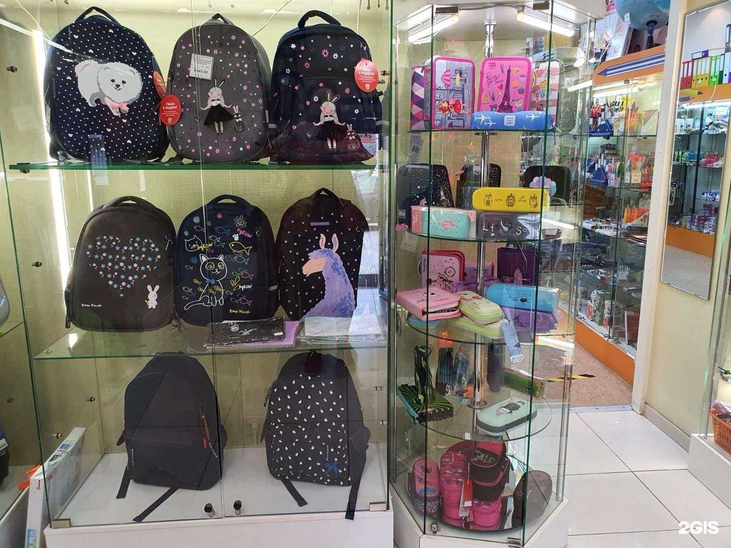 Отзывы на компанию Кан.Тэ в г. Екатеринбург c фото