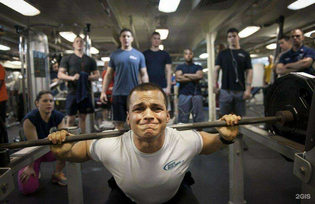 Отзывы на компанию Kinezio massage в Прокопьевске c фото