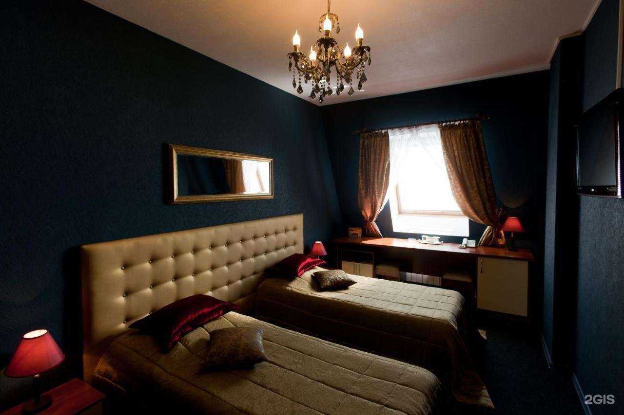 Отзывы на компанию Stone в г. Йошкар-Ола c фото