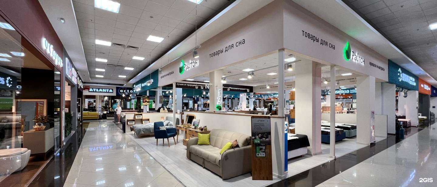 Отзывы на компанию Олимп в Сочи c фото