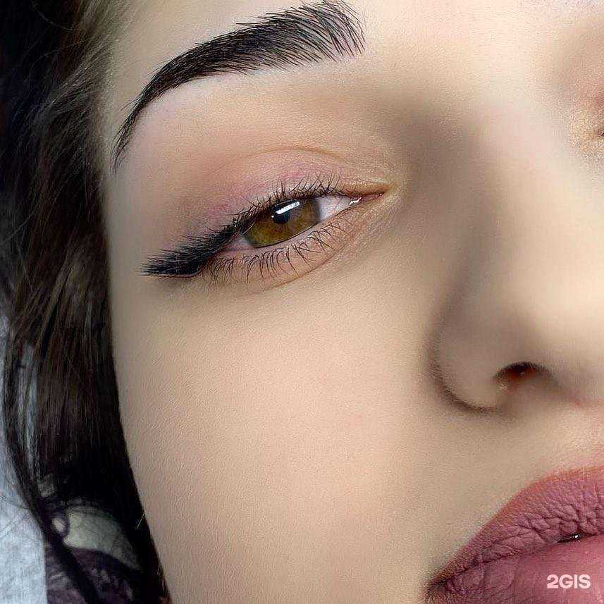 Отзывы на компанию Анютины глазки в г. Армавир c фото