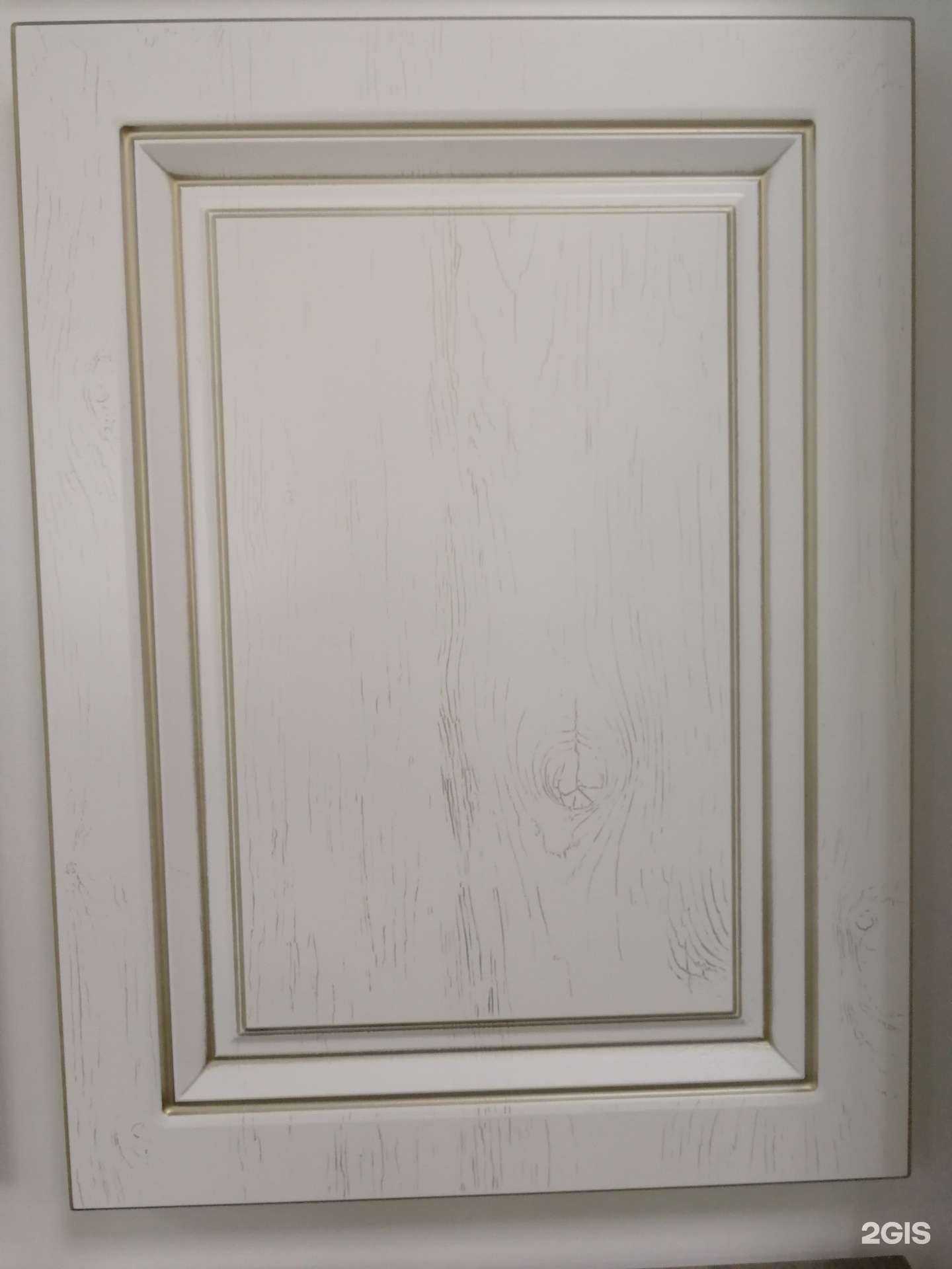 Отзывы на компанию Компания мебельных фасадов в Абакане c фото