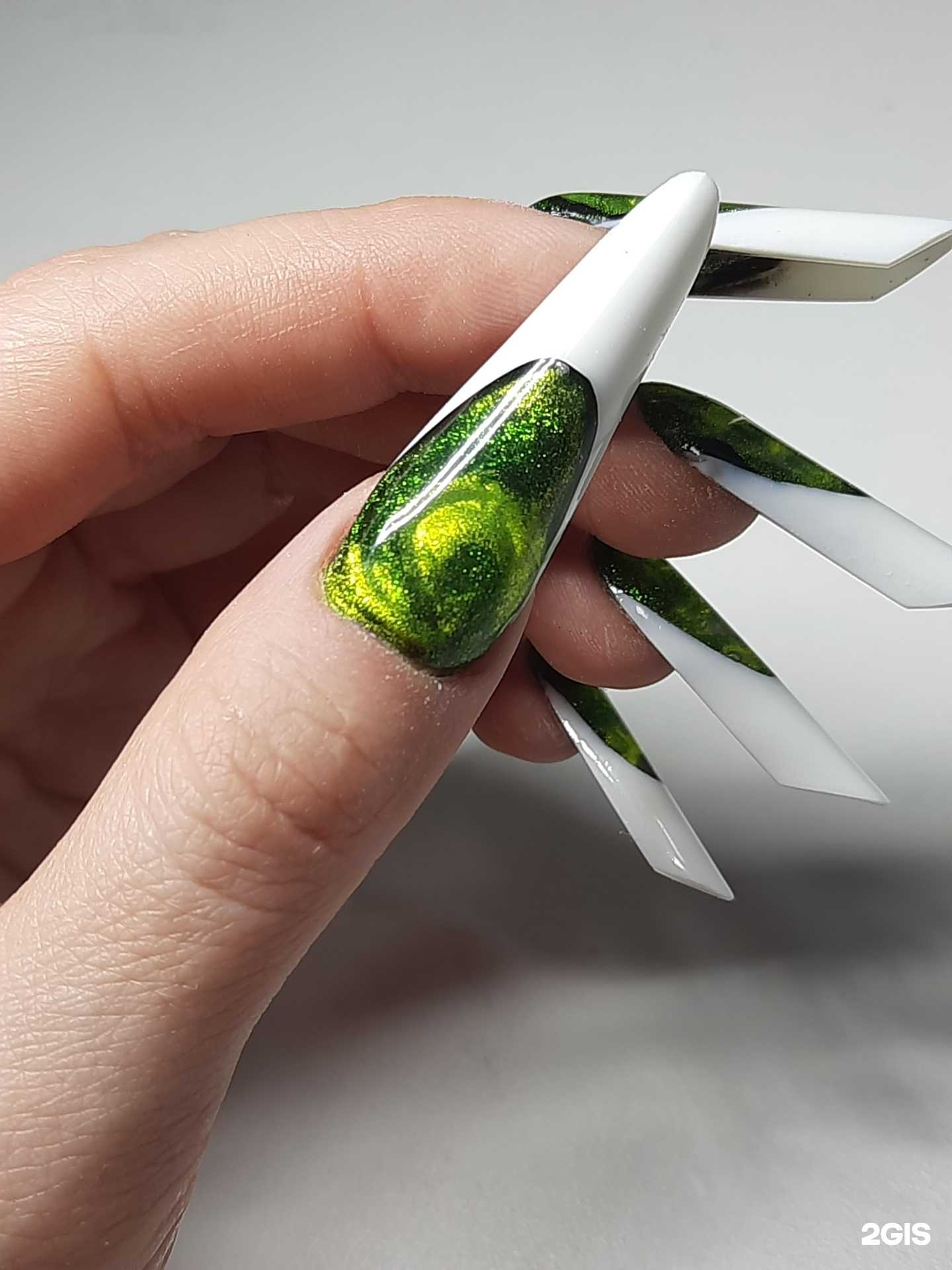 Отзывы на компанию O&E в Тюмени c фото