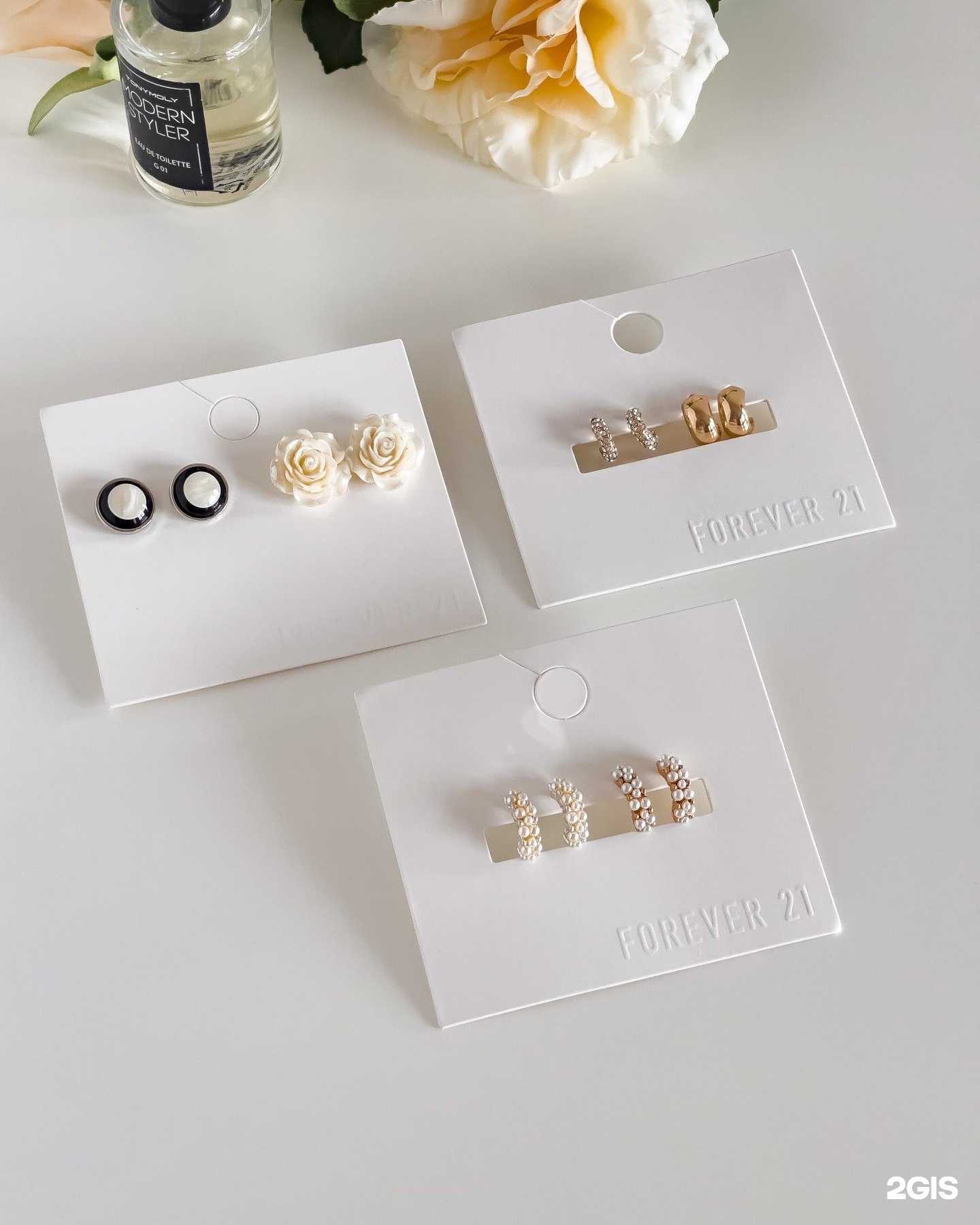 Отзывы на компанию Мао в Якутске c фото