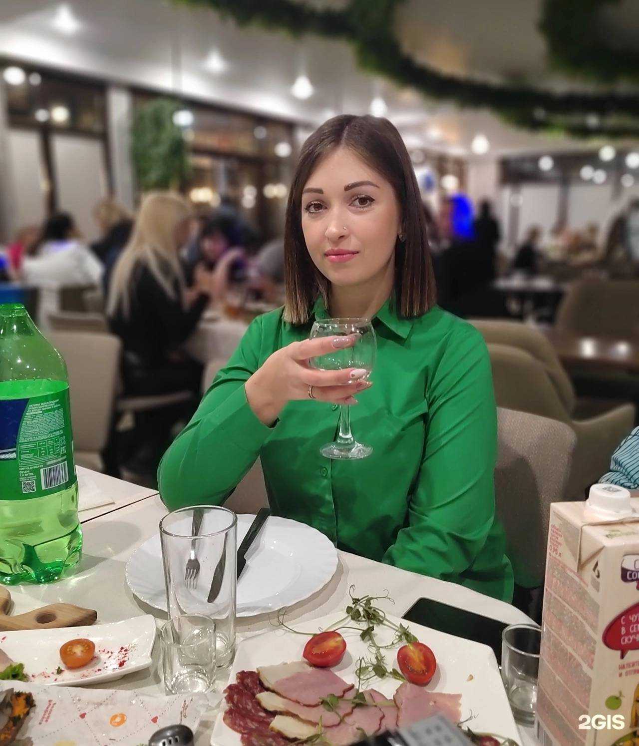 Отзывы на компанию Мёд в г. Нижний Новгород c фото