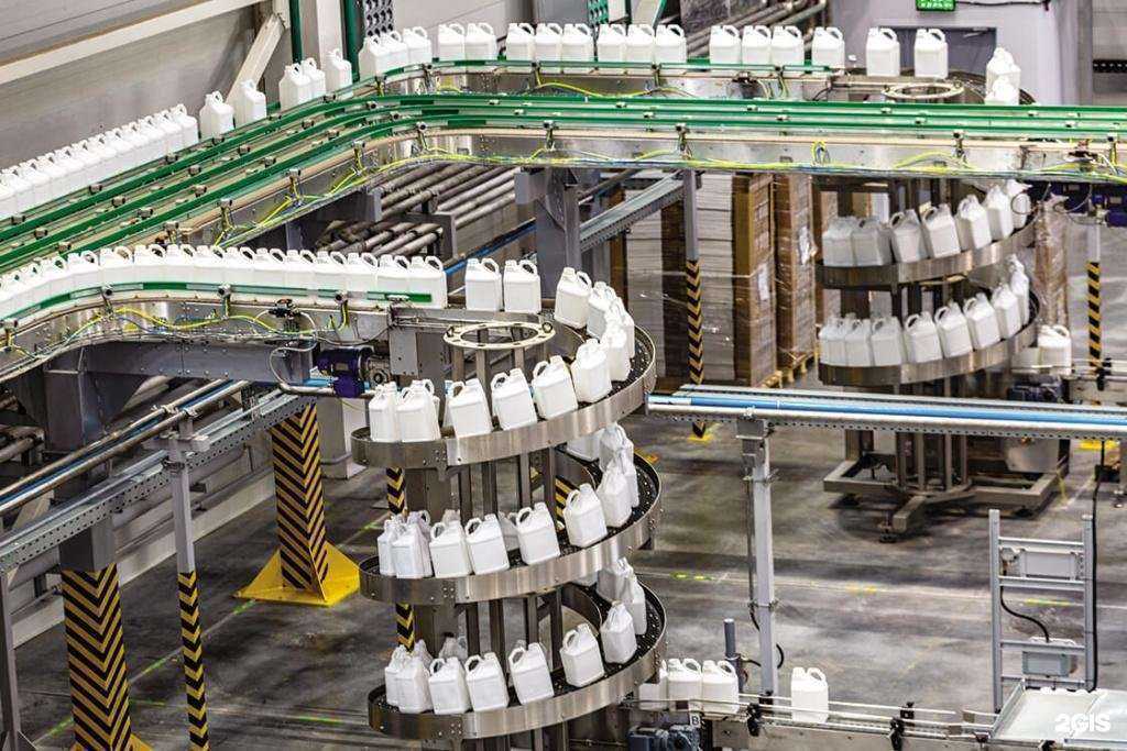 Отзывы на компанию Август в Уссурийске c фото