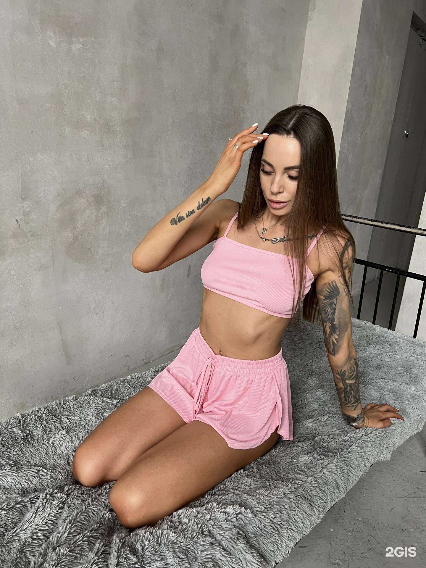 Отзывы на компанию Bonito в Уфе c фото