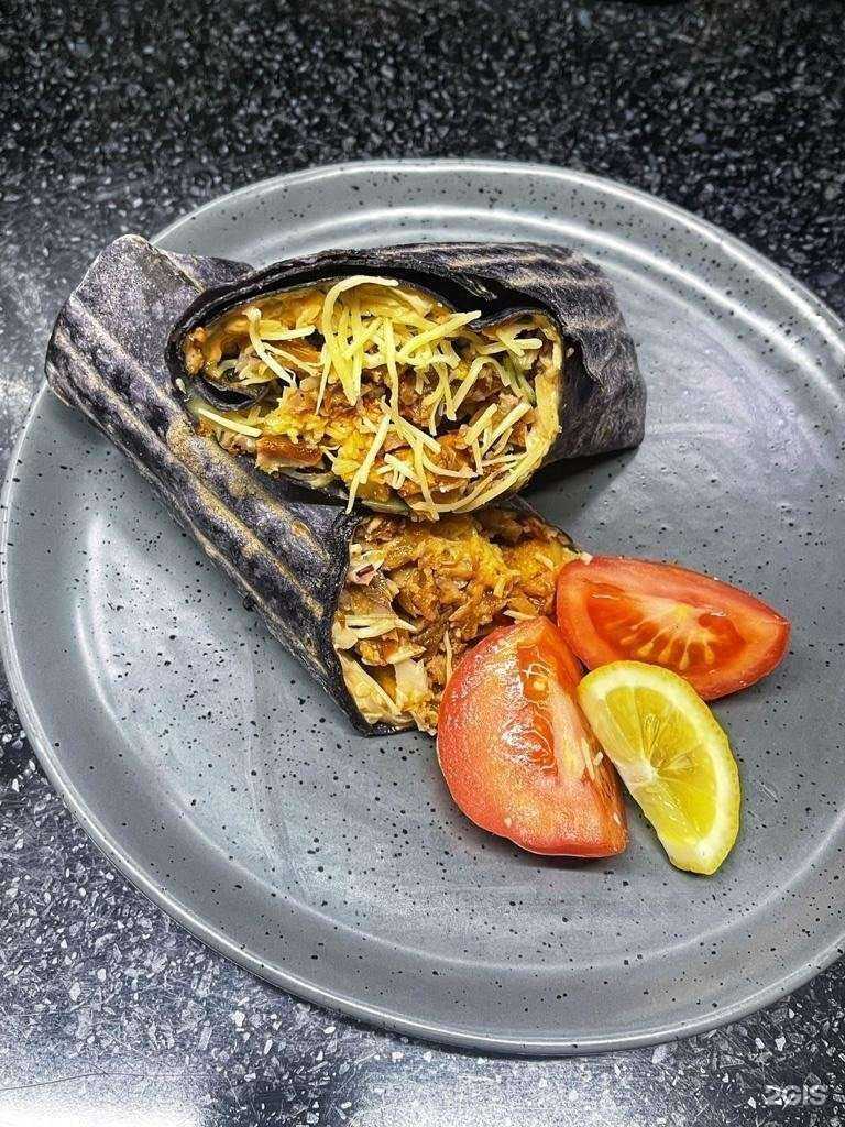 Отзывы на компанию Роял-Лаваш в г. Комсомольск-на-Амуре c фото