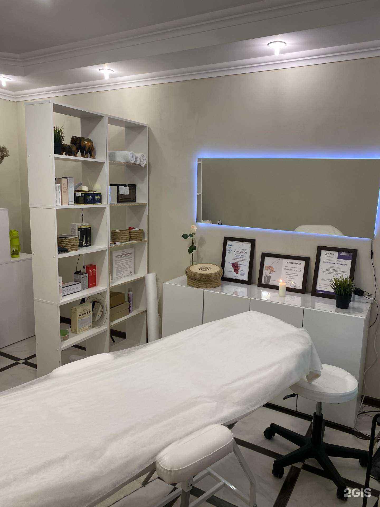 Отзывы на компанию Nvp в Казани c фото