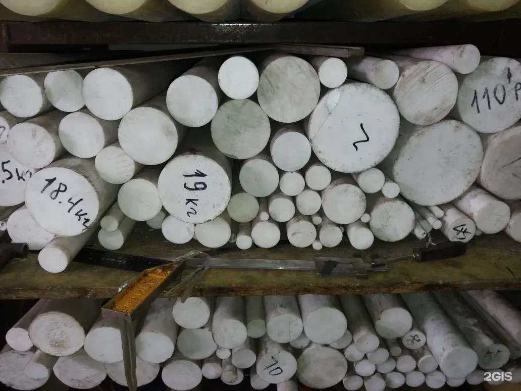 Отзывы на компанию Полируком в г. Дзержинск c фото