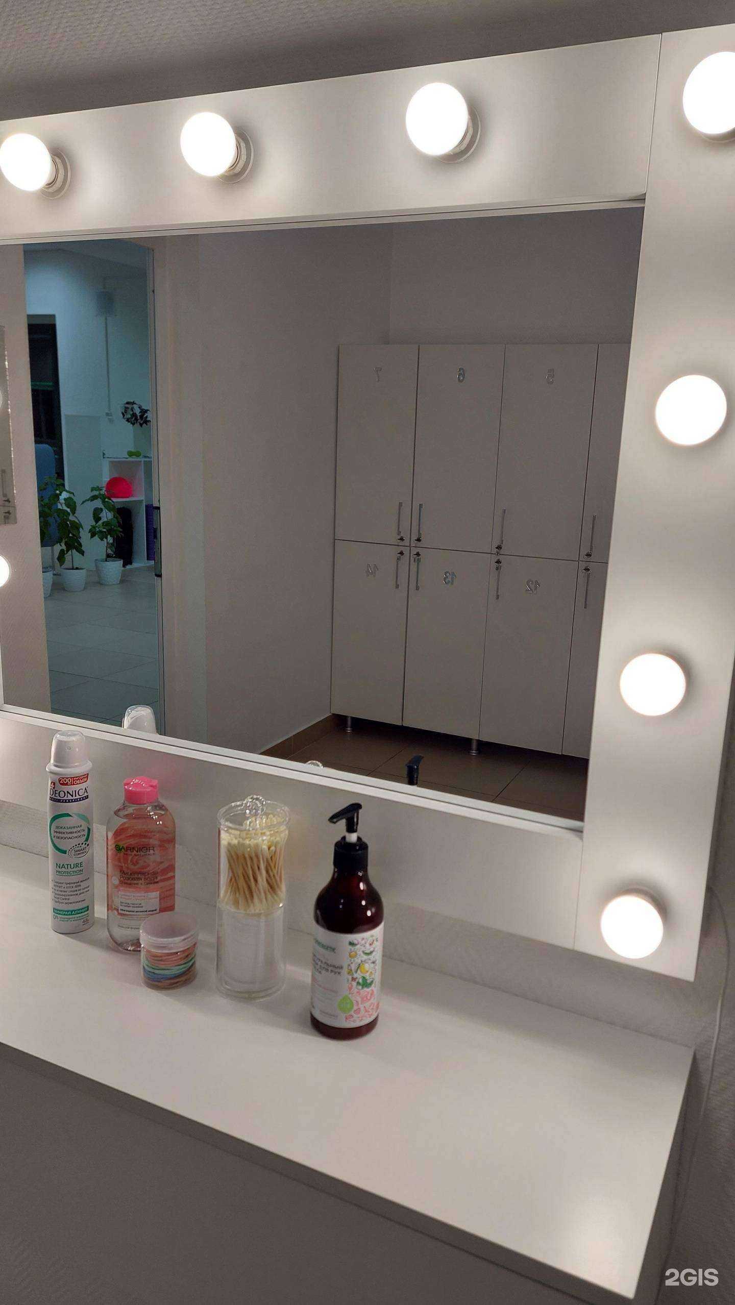 Отзывы на компанию Sound&Jumping в г. Курганинск c фото