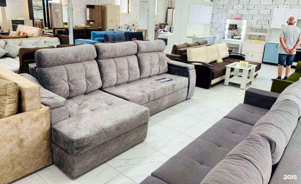 Отзывы на компанию Фаворит в г. Стерлитамак c фото