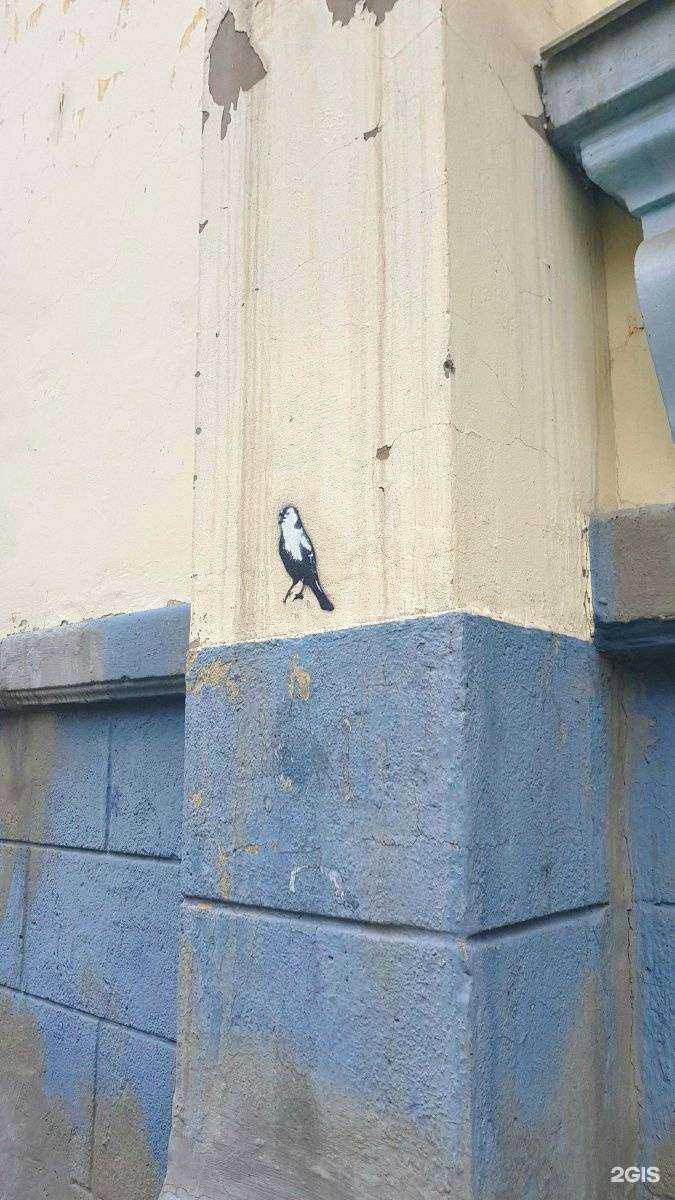 Отзывы на компанию Маленькая Япония в Ангарске c фото - фотография 2 из 2