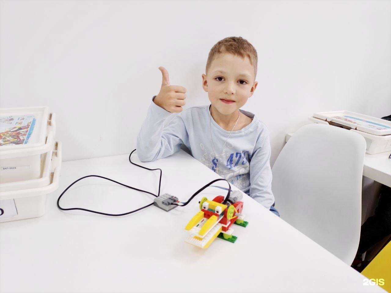 Отзывы на компанию Itcity в г. Тюмень c фото