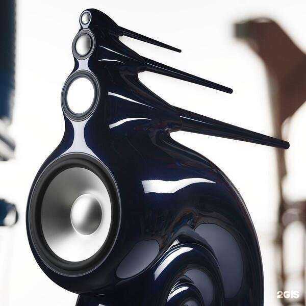 Отзывы на компанию Slam в Томске c фото