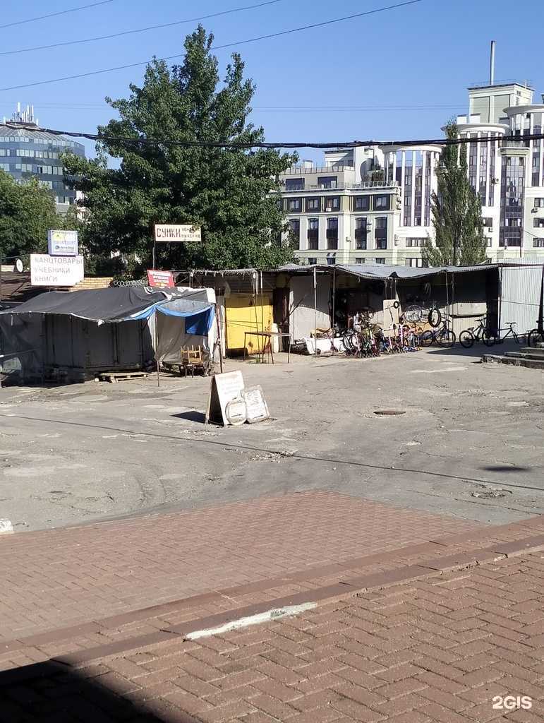 Отзывы на компанию Магазин по продаже детских велосипедов и самокатов в Рязани c фото