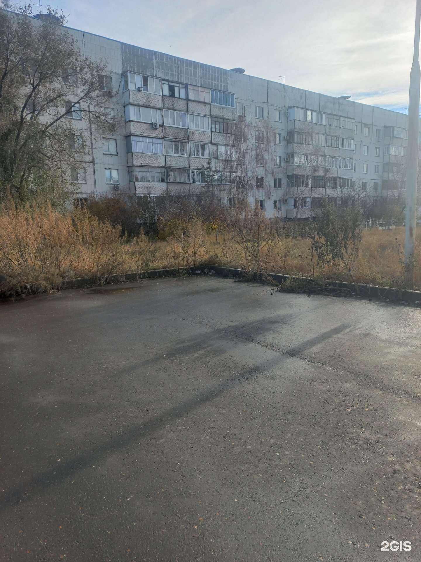 Отзывы на компанию Ритм в Оренбурге c фото - фотография 2 из 2