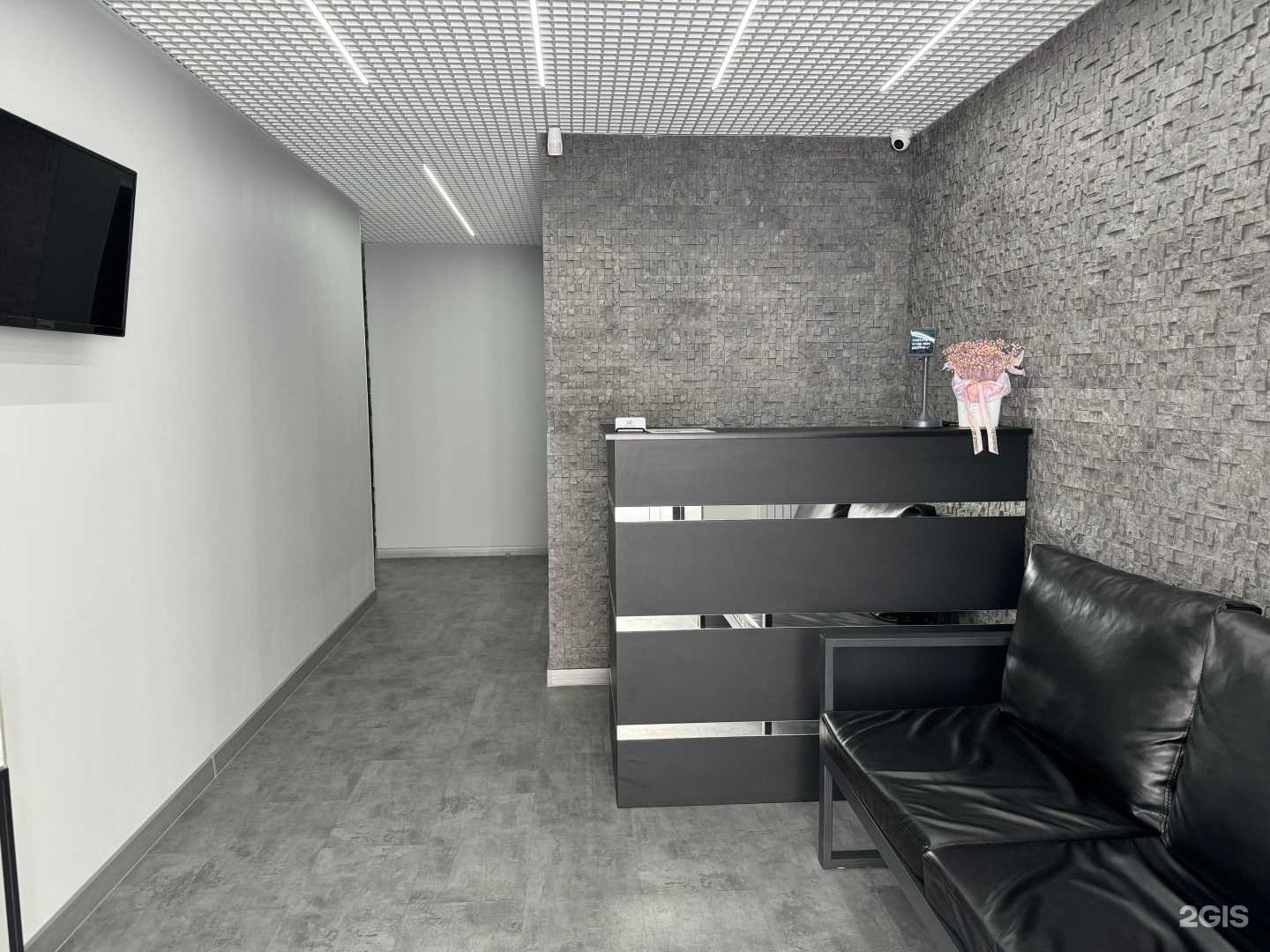 Отзывы на компанию Orto116 в г. Набережные Челны c фото