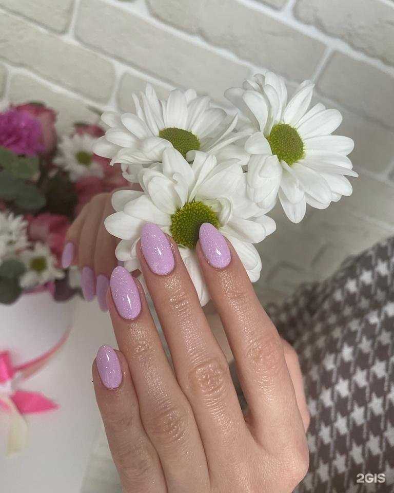 Отзывы на компанию Chic&Charme studio в г. Оренбург c фото