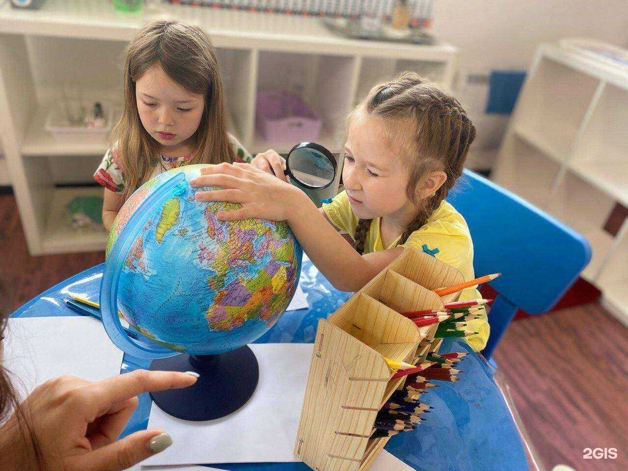 Отзывы на компанию Кассиопея в г. Владивосток c фото