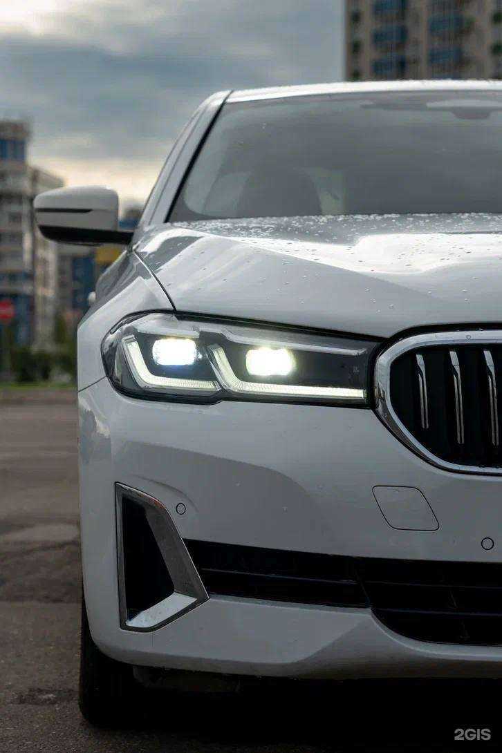 Отзывы на компанию Рио Кар в Красноярске c фото