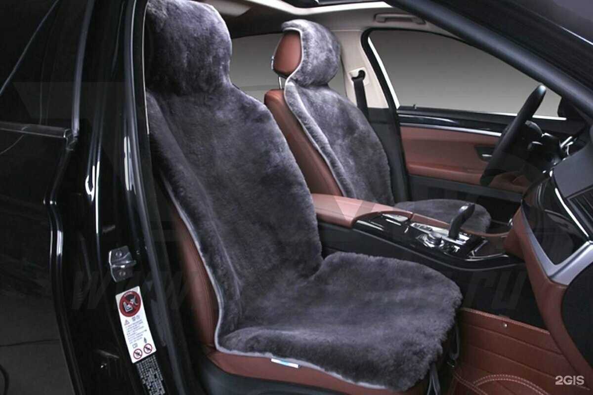 Отзывы на компанию Таймер в Томске c фото