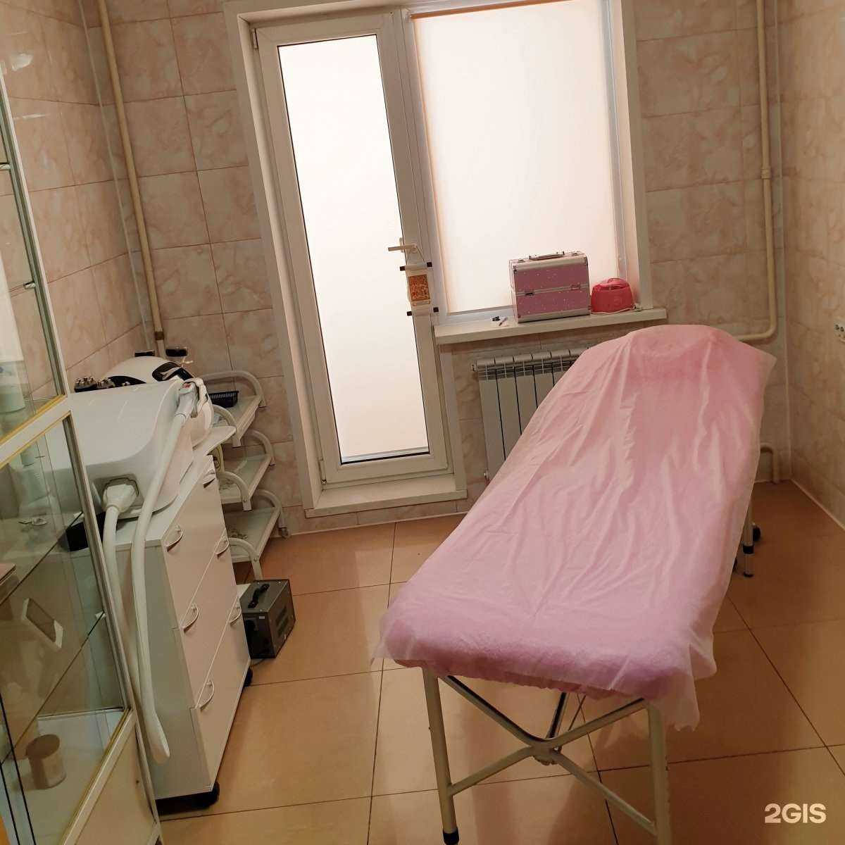 Отзывы на компанию Шадэ в Владивостоке c фото