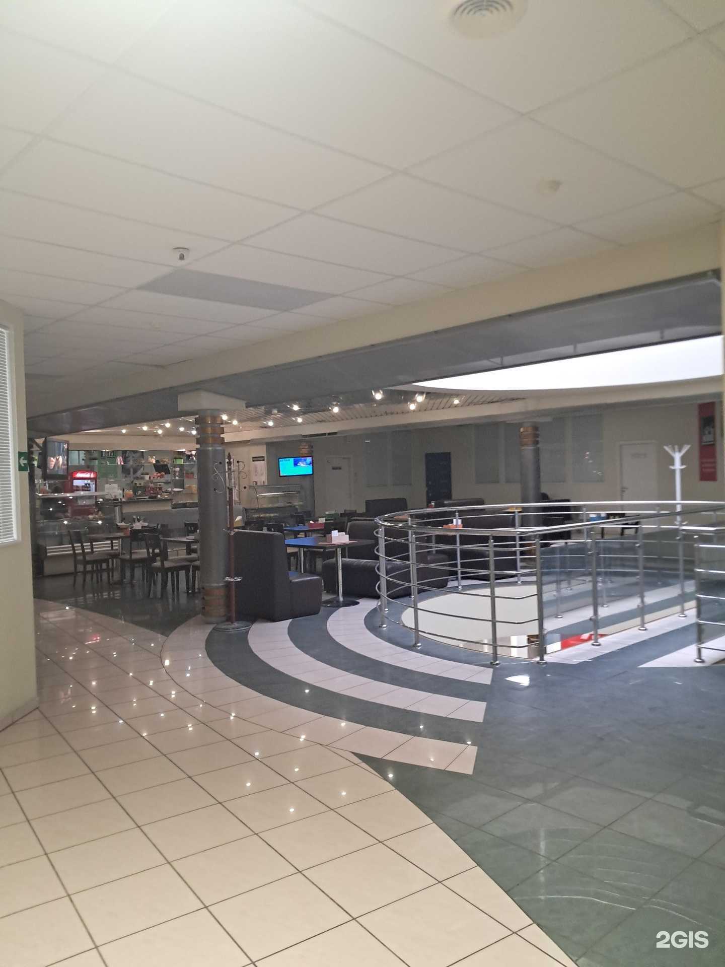 Отзывы на компанию Astrid в г. Тольятти c фото