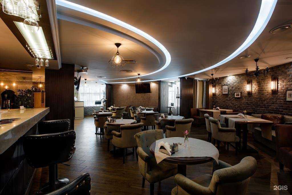 Отзывы на компанию Gent в Екатеринбурге c фото