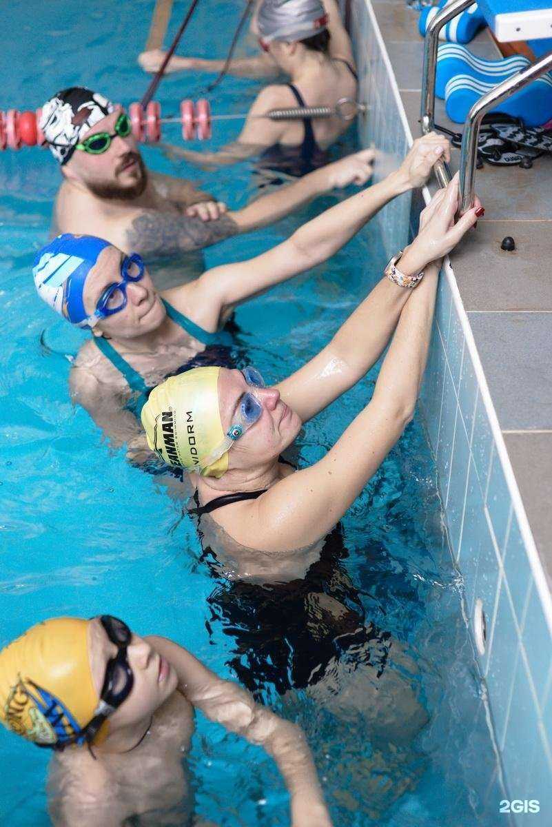 Отзывы на компанию Mevis в Казани c фото